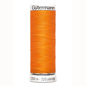 Gütermann color 350