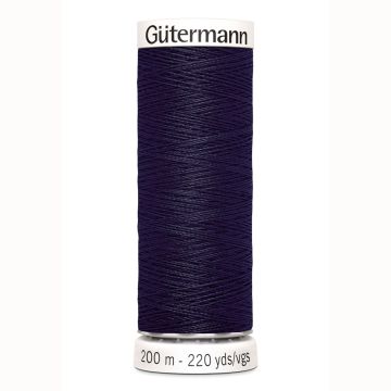 Gütermann color 387
