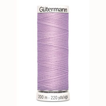 Gütermann color 441