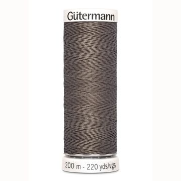 Gütermann Liver 200m #G469-200