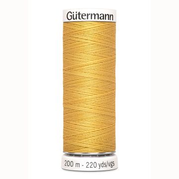 Gütermann Khaki 200m #G488-200