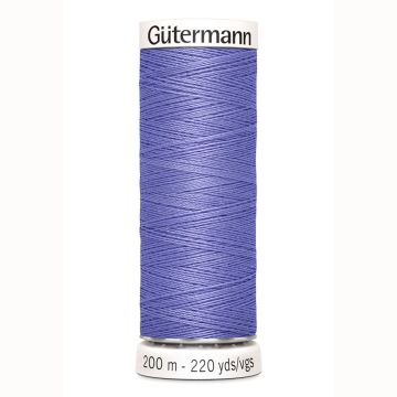 Gütermann LavenderPurple 200m