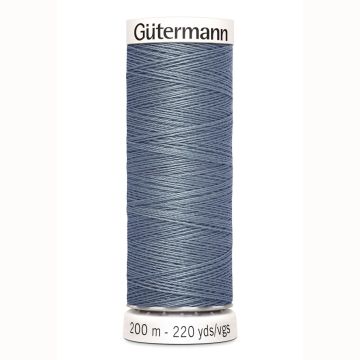 Gütermann color 788