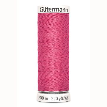 Gütermann color 890