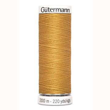 Gütermann color 968
