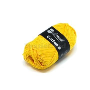 Annell Cotton 8 50g. 05