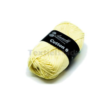 Annell Cotton 8 50g. 14