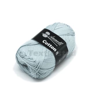 Annell Cotton 8 50g. 42
