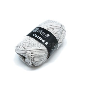 Annell Cotton 8 50g. 57