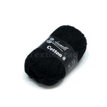 Annell Cotton 8 50g. 59