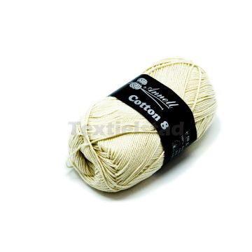 Annell Cotton 8 50g. 60