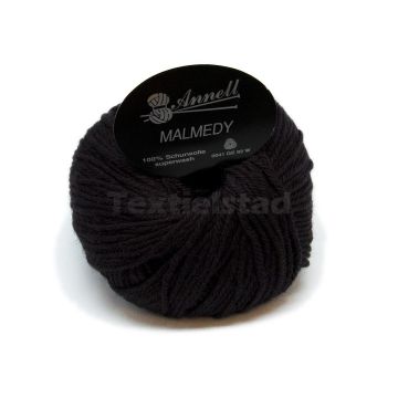 Annell Malmedy 50g. 2501