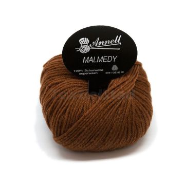 Annell Malmedy 50g. 2505
