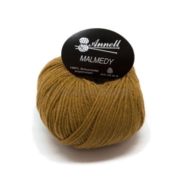 Annell Malmedy 50g. 2506