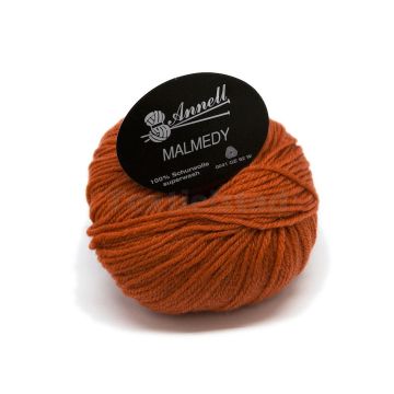 Annell Malmedy 50g. 2507