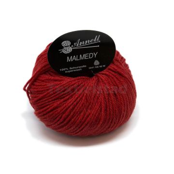 Annell Malmedy 50g. 2511