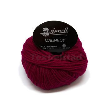 Annell Malmedy 50g. 2513