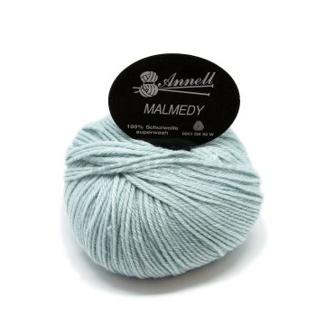Annell Malmedy 50g. 2522