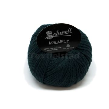 Annell Malmedy 50g. 2527