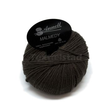 Annell Malmedy 50g. 2530
