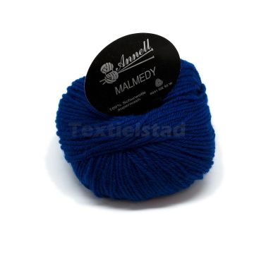 Annell Malmedy 50g. 2538