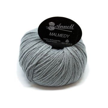 Annell Malmedy 50g. 2556