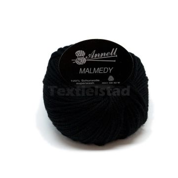 Annell Malmedy 50g. 2559