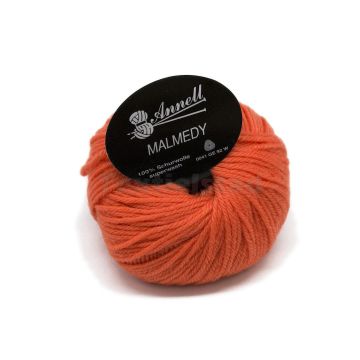 Annell Malmedy 50g. 2568