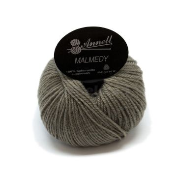 Annell Malmedy 50g. 2574