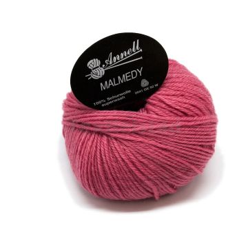 Annell Malmedy 50g. 2575