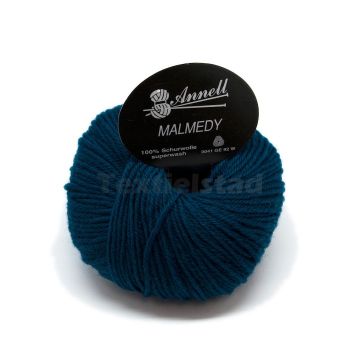 Annell Malmedy 50g. 2581