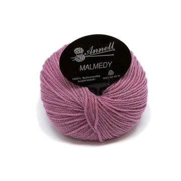 Annell Malmedy 50g. 2582