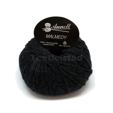 Annell Malmedy 50g. 2658