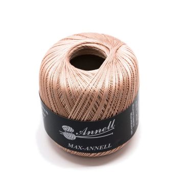 Annell Max 100g. 3427