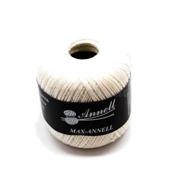 Annell Max 100g. 3461