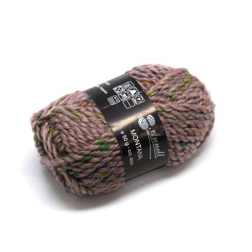 Annell Montana 50g. 5650