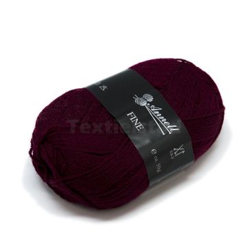 Annell Rapido Fine 50g. 8210