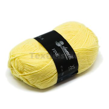 Annell Rapido Fine 50g. 8214