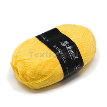 Annell Rapido Fine 50g. 8215