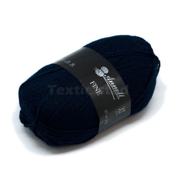 Annell Rapido Fine 50g. 8226