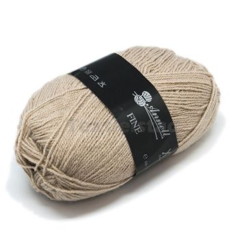 Annell Rapido Fine 50g. 8261
