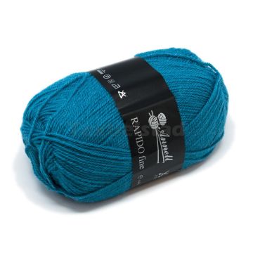 Annell Rapido Fine 50g. 8262