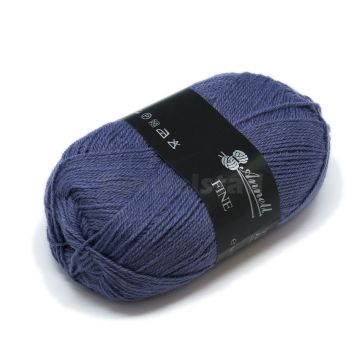 Annell Rapido Fine 50g. 8264