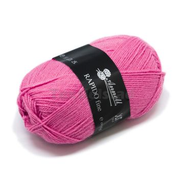 Annell Rapido Fine 50g. 8277