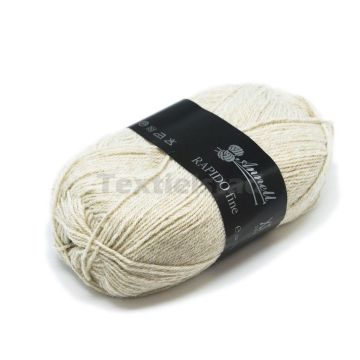 Annell Rapido Fine 50g. 8329