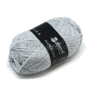 Annell Rapido Fine 50g. 8356