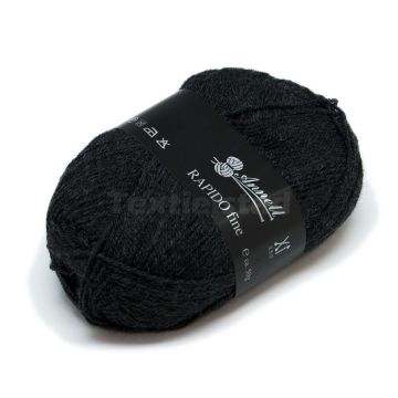 Annell Rapido Fine 50g. 8358