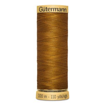 Gütermann Cotton 100m #GKA1444-100