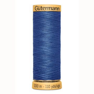 Gütermann Cotton 100m #GKA5133-100