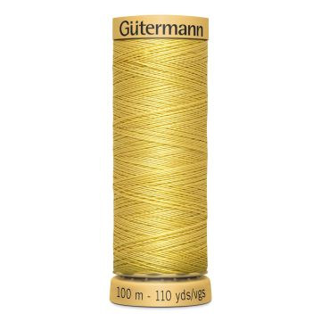 Gütermann Cotton 100m #GKA548-100